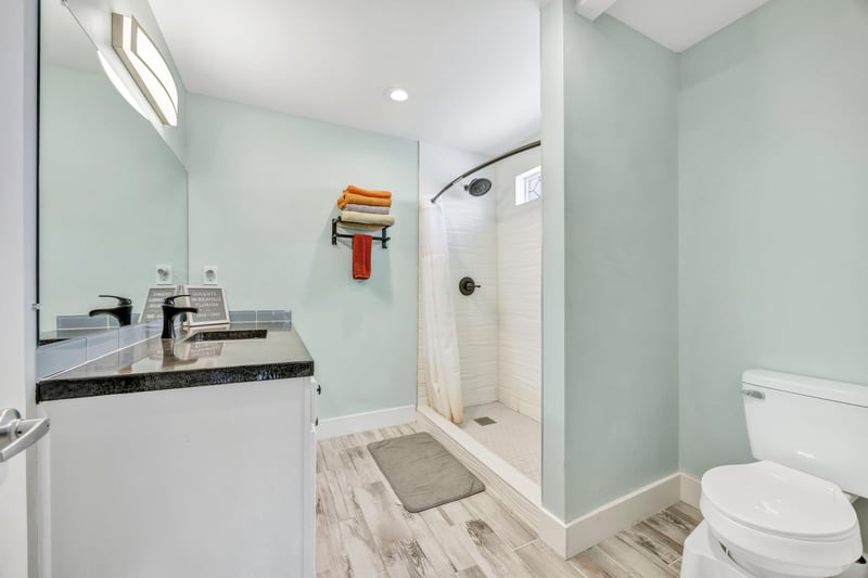 Photo 18 of 2822 Fitzgerald St, Jacksonville, FL 32254, photographed by Megapixeler
