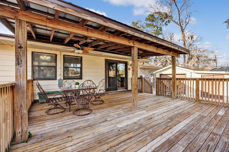 Photo 27 of 1019 Haynes Ct, Green Cove Springs, FL 32043, photographed by Megapixeler