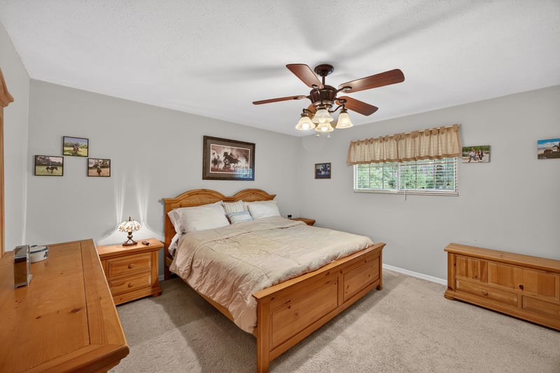 Photo 18 of 3955 Cedar Cove Ln, Jacksonville, FL 32257, photographed by Megapixeler