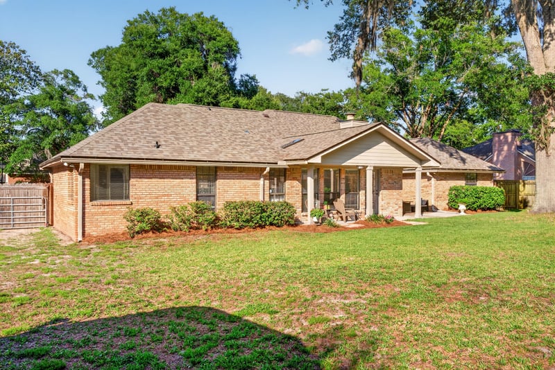 Photo 68 of 13832 Carters Grove Ln, Jacksonville, FL 32223, photographed by Megapixeler