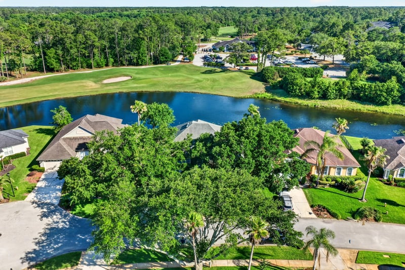 Photo 55 of 13826 Holland Park Dr, Jacksonville, FL 32224, photographed by Megapixeler