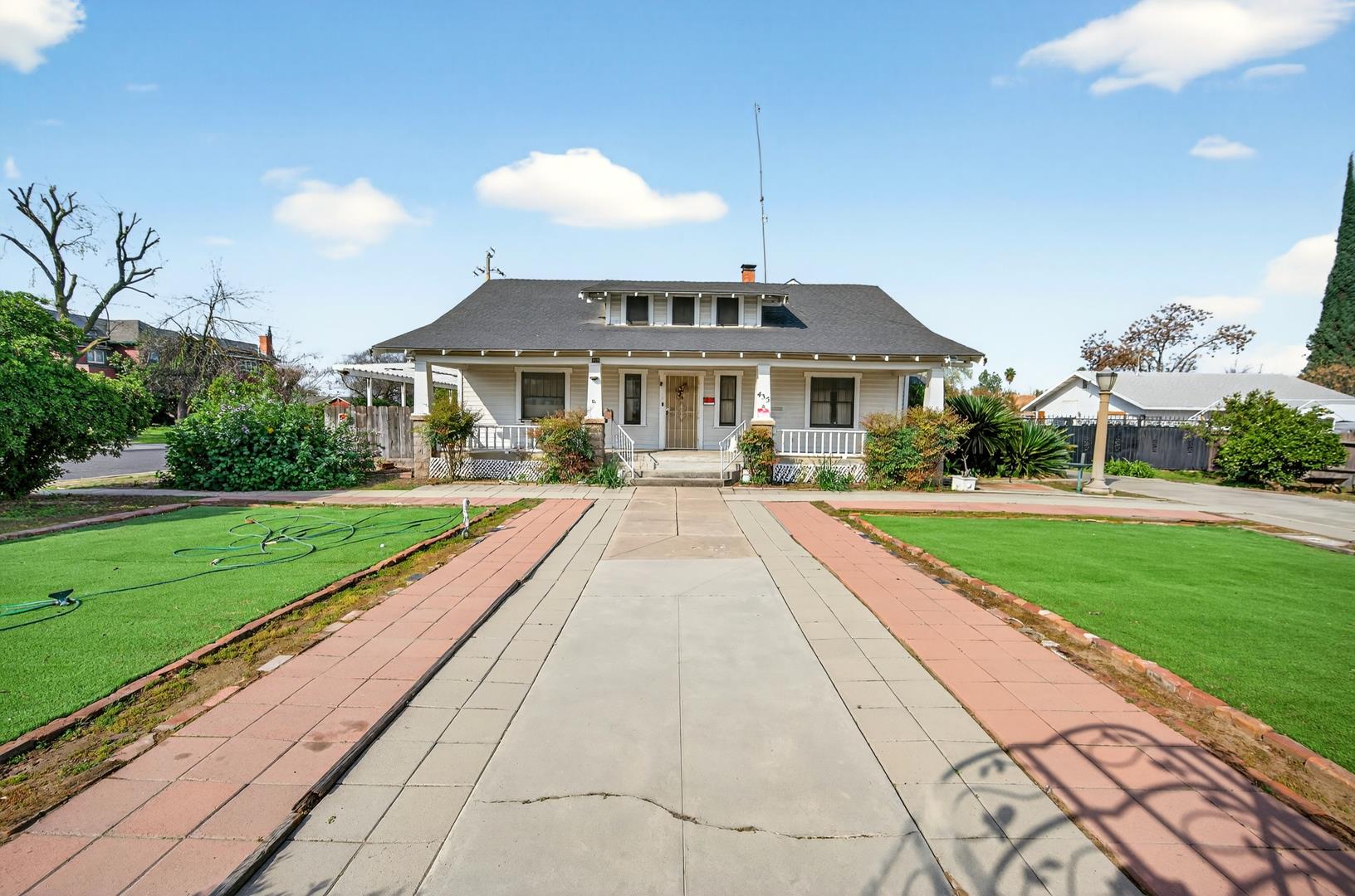 435 N Alta Ave, photo 14