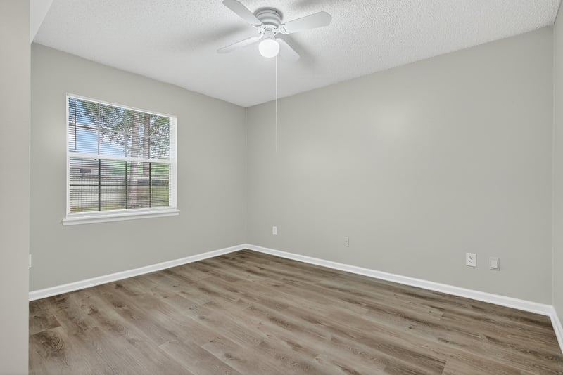 Photo 29 of 7770 Invermere Blvd N, Jacksonville, FL 32244, photographed by Megapixeler