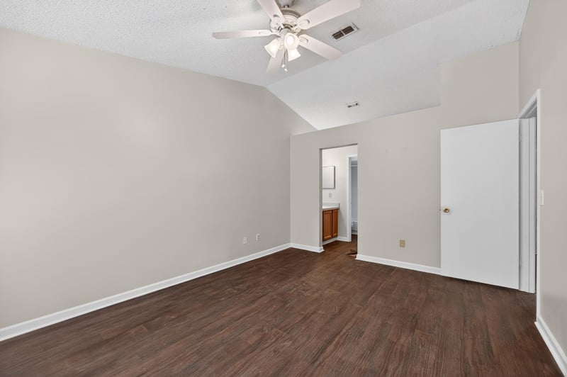 Primary Bedroom - 3 at 13142 Annandale Dr S, Jacksonville, FL 32225