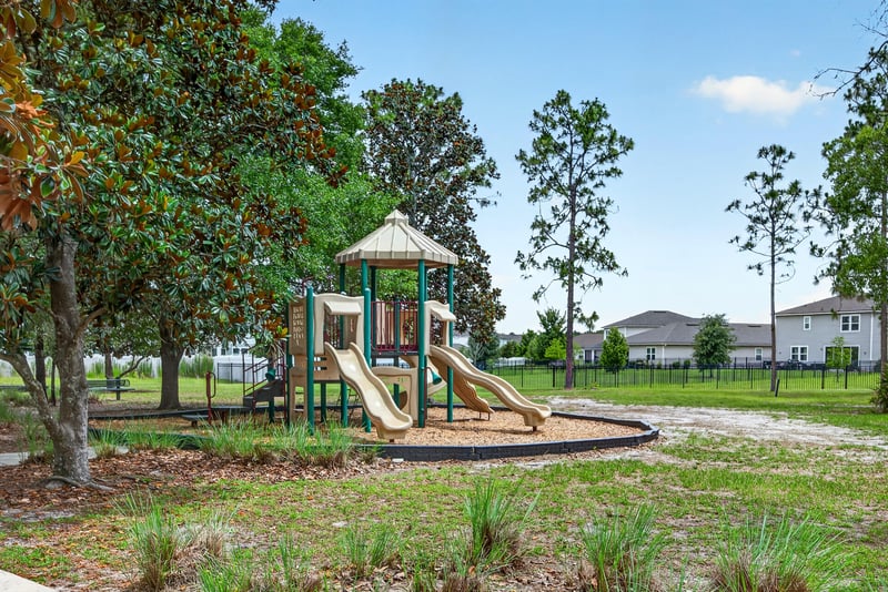 Photo 53 of 618 Briar View Dr, Orange Park, FL 32065, photographed by Megapixeler