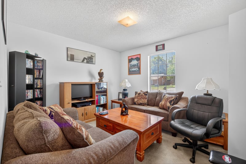 Photo 19 of 7987 Winterwood Ln, Jacksonville, FL 32210, photographed by Megapixeler