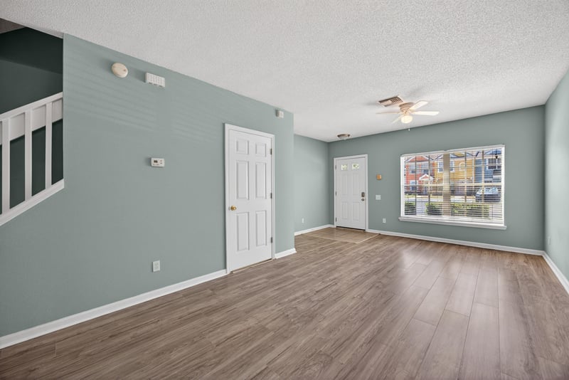 Photo 6 of 12311 Kensington Lakes Dr unit 1106, Jacksonville, FL 32246, photographed by Megapixeler