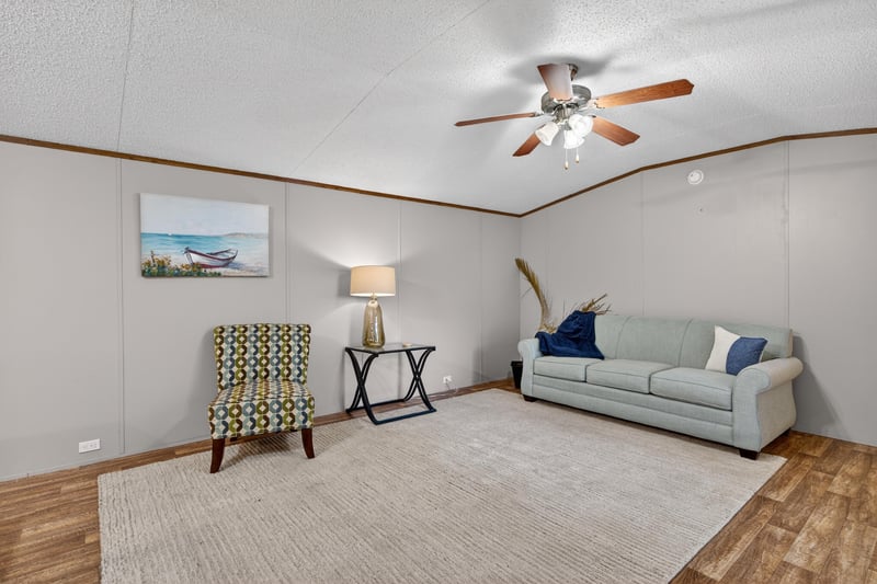 Photo 4 of 2959 Frances Ave, Jacksonville, FL 32218, photographed by Megapixeler
