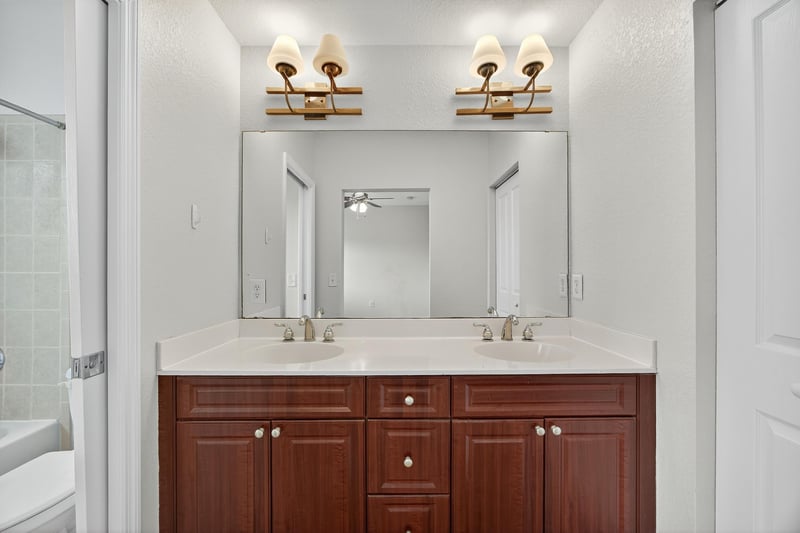 Photo 17 of 9745 Touchton Rd unit 222, Jacksonville, FL 32246, photographed by Megapixeler