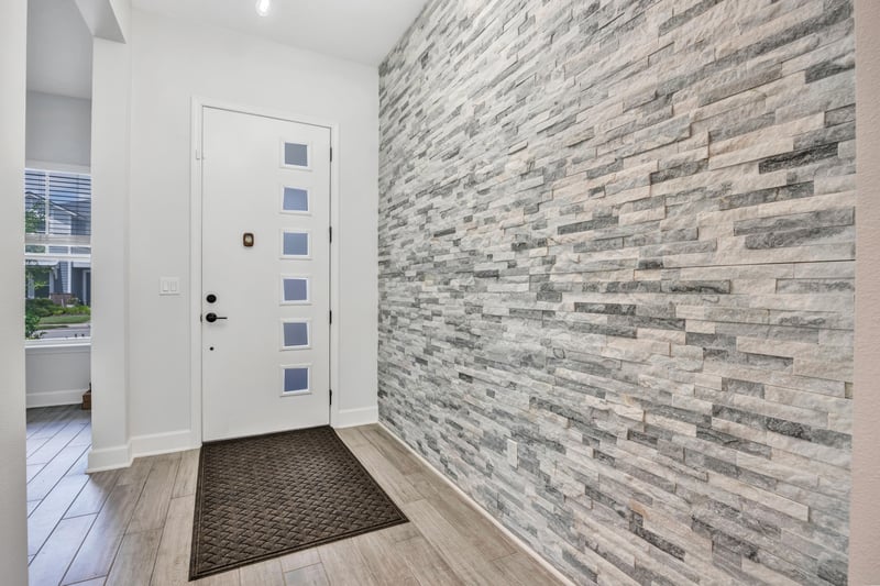Photo 8 of 9755 Invention Ln, Jacksonville, FL 32256, photographed by Megapixeler