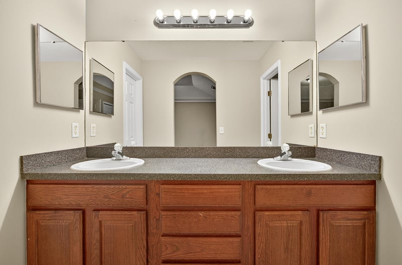 Photo 20 of 320 Pecan Grove Dr, Orange Park, FL 32073, photographed by Megapixeler