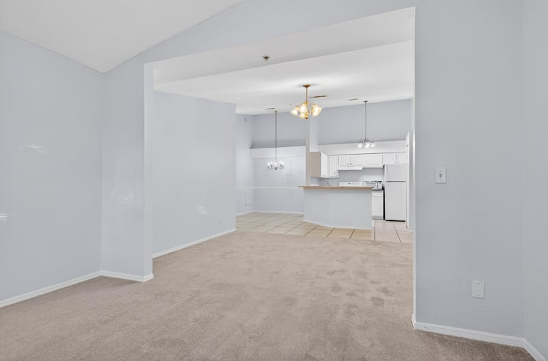 Main Living Area at 13810 Sutton Park Dr N #237, Jacksonville, FL 32224