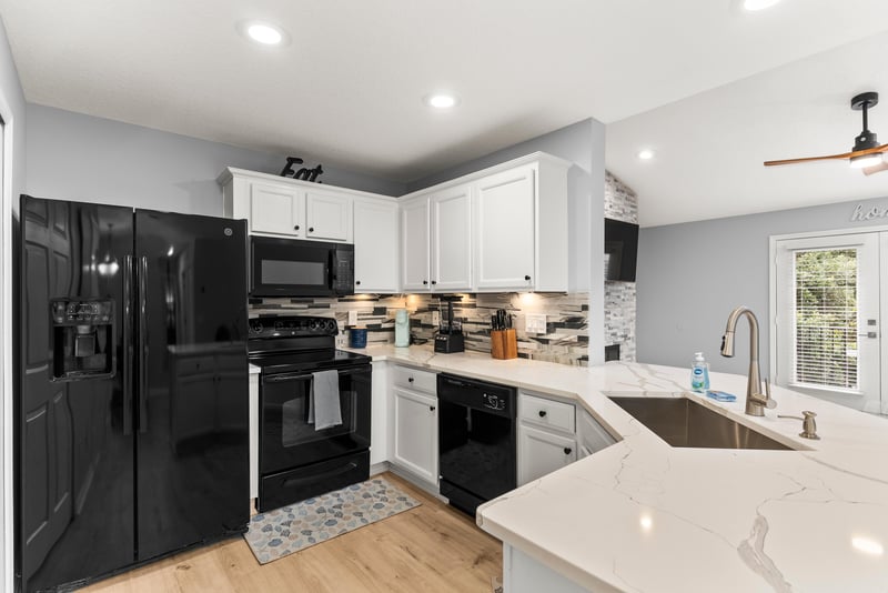 Photo 9 of 13715 Richmond Park Dr N unit 1205, Jacksonville, FL 32224, photographed by Megapixeler