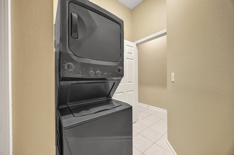 Photo 21 of 4240 Migration Dr unit #7, Jacksonville, FL 32257, photographed by Megapixeler
