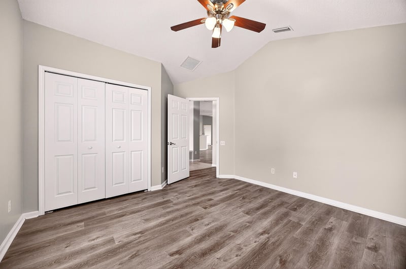 Photo 25 of 86036 Sand Hickory Trail, Yulee, FL 32097, photographed by Megapixeler