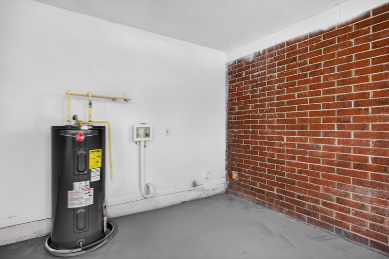 Photo 33 of 6894 Ridge St, Keystone Heights, FL 32656, photographed by Megapixeler