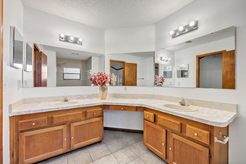 Photo 21 of 12432 Cool Breeze Way S, Jacksonville, FL 32258, photographed by Megapixeler