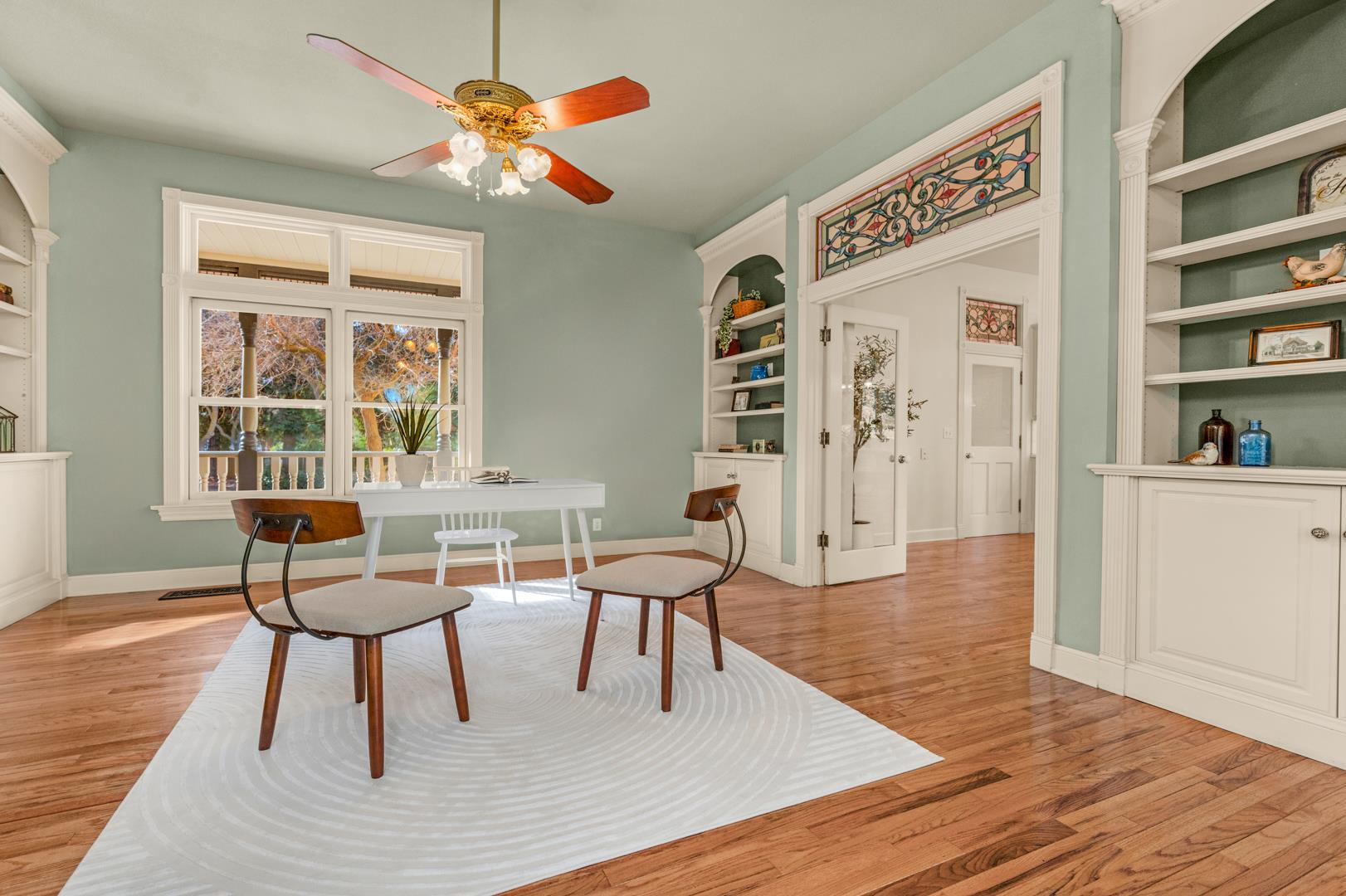 4567 Sample Ct, photo 54