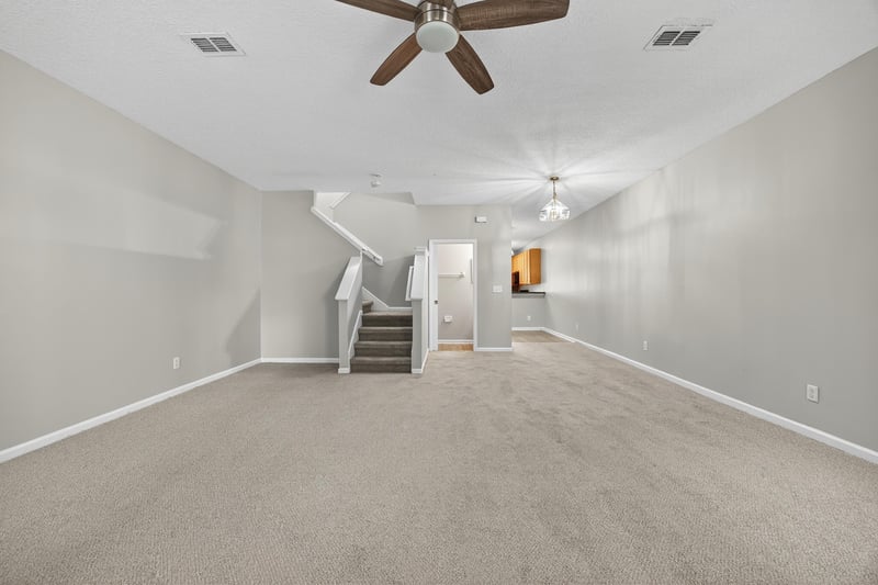 Photo 8 of 322 Pecan Grove Dr, Orange Park, FL 32073, photographed by Megapixeler
