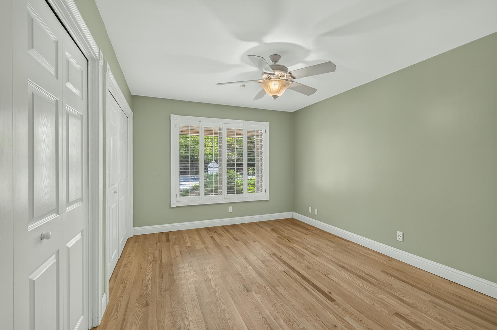 505 E Swift Ave, photo 50