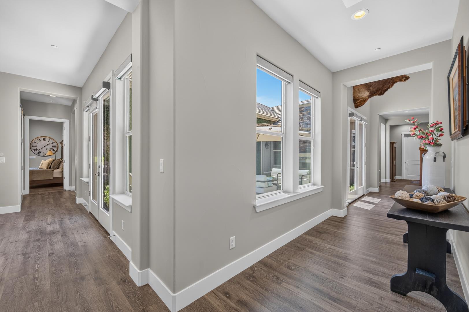 3396 Trenton Ave, photo 29