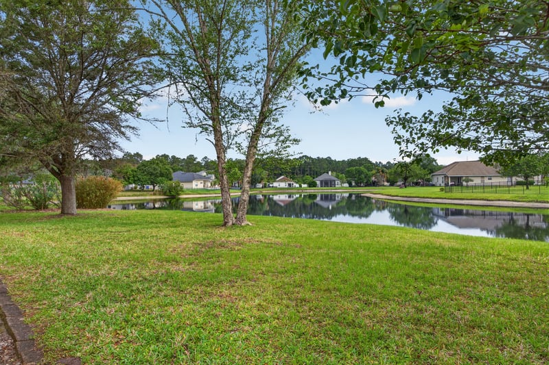 Photo 36 of 648 W Johns Crk Pkwy, St. Augustine, FL 32092, photographed by Megapixeler