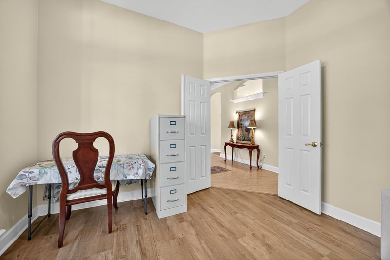 Photo 9 of 896 Live Oak Ln, Fleming Island, FL 32003, photographed by Megapixeler
