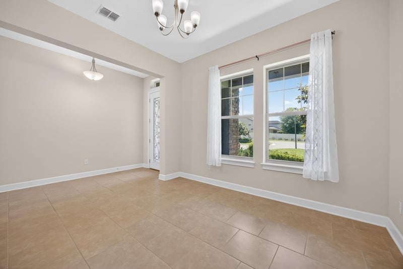 Photo 9 of 32 Talori Ave, St. Johns, FL 32259, photographed by Megapixeler