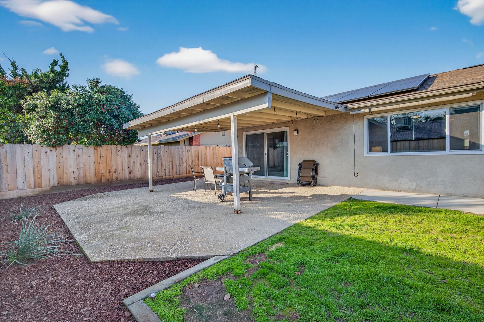 1506 Robinwood Ave, photo 47