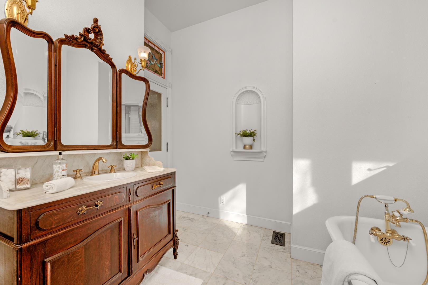 4567 Sample Ct, photo 48