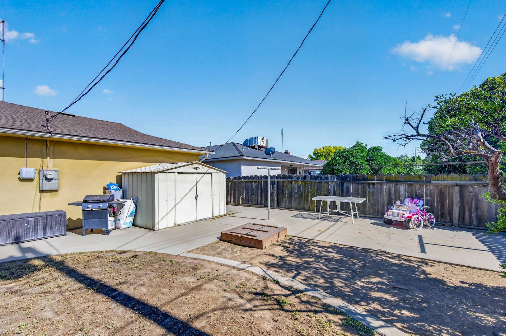 5521 N Callisch Ave, photo 58