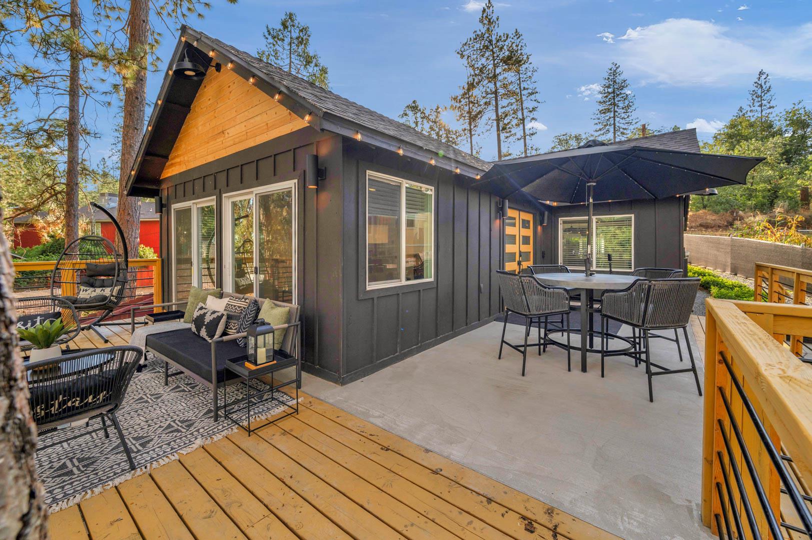1234 Sample Lane, photo 14