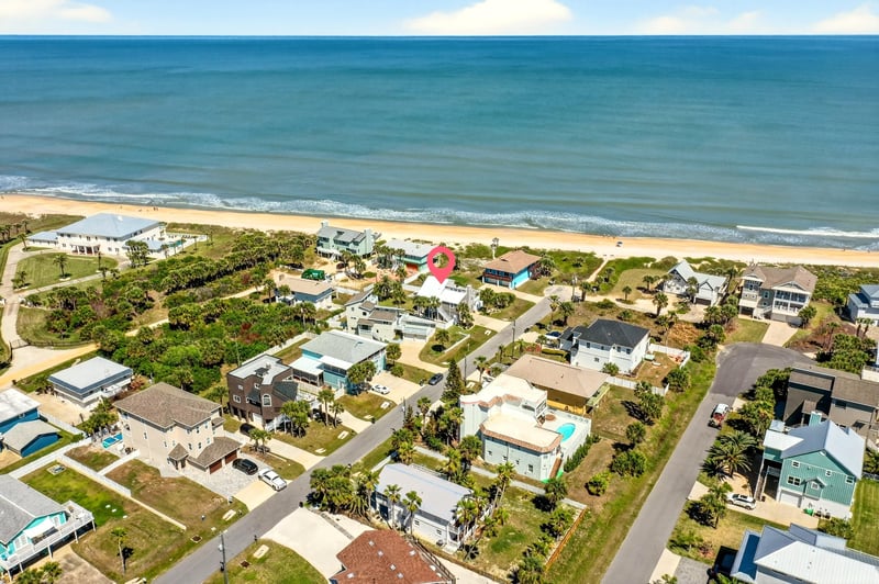 Photo 67 of 59 ocean street, Palm Coast, FL 32137, photographed by Megapixeler