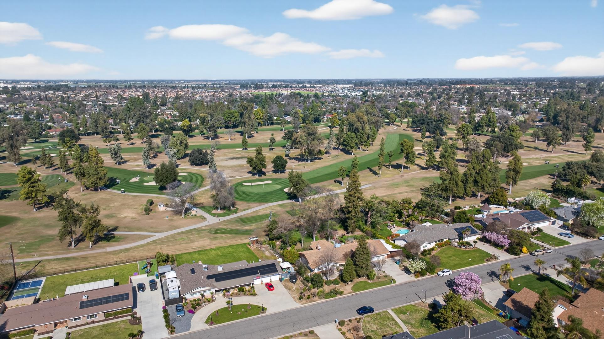 5867 E Club View Dr, photo 14