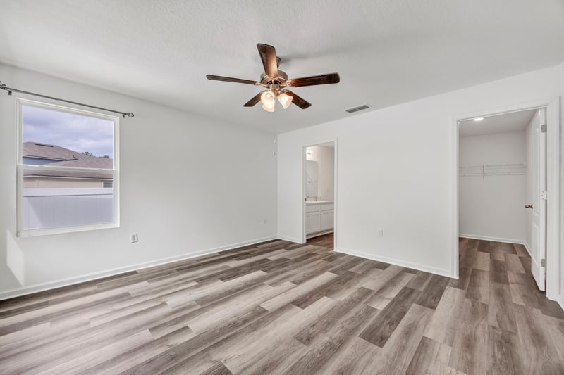 Photo 35 of 3055 Rustic Deer Wy, Green Cove Springs, FL 32043, photographed by Megapixeler
