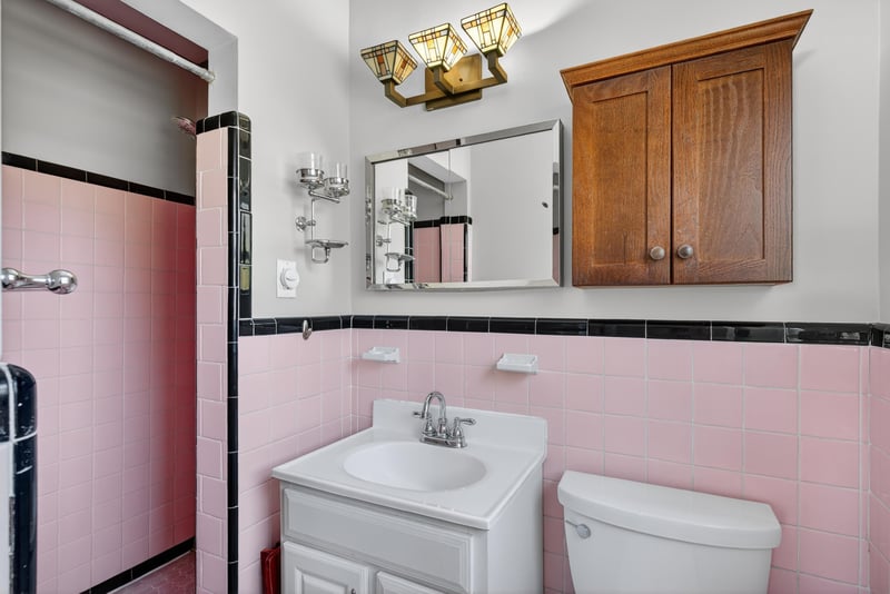 Photo 27 of 6942 Waikiki Rd, Jacksonville, FL 32216, photographed by Megapixeler