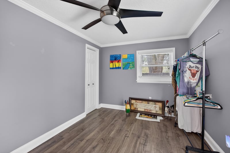 Photo 25 of 3561 Capper Rd, Jacksonville, FL 32218, photographed by Megapixeler