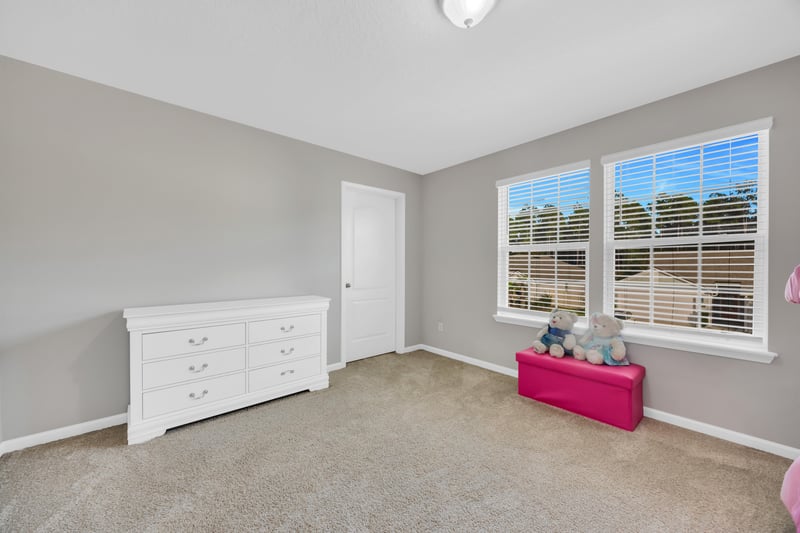 Photo 37 of 15814 Whitebark Dr, Jacksonville, FL 32218, photographed by Megapixeler