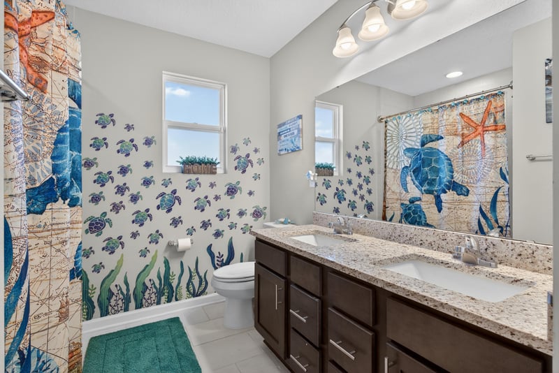 Photo 36 of 15694 Yellow Bluff Rd, Jacksonville, FL 32226, photographed by Megapixeler