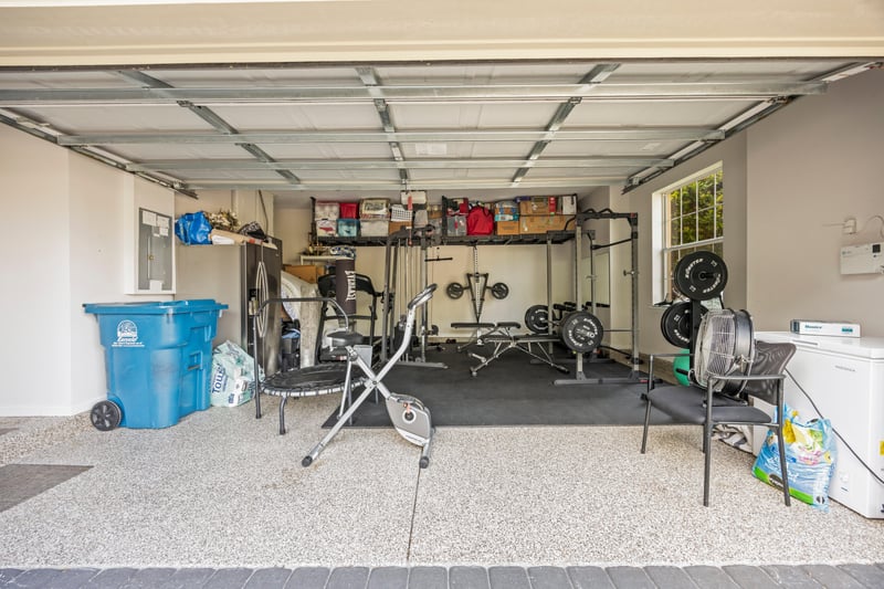 Photo 44 of 552 Saddlestone Dr, Jacksonville, FL 32259, photographed by Megapixeler