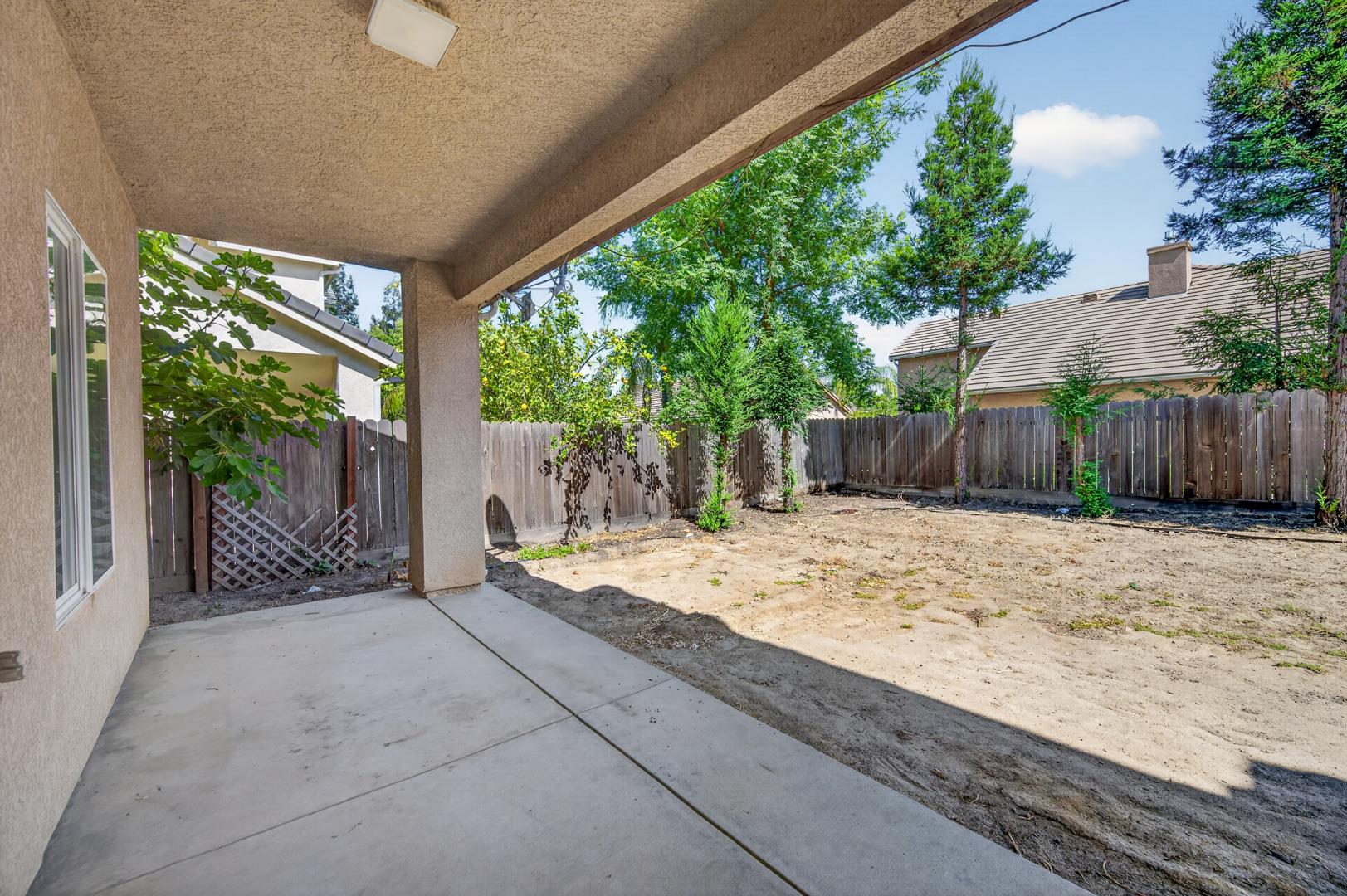 1114 E Oakmont Ave, photo 66