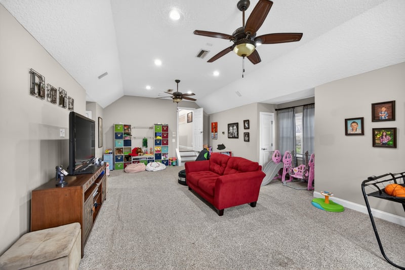 Photo 45 of 1806 Lakedge Dr, Middleburg, FL 32068, photographed by Megapixeler