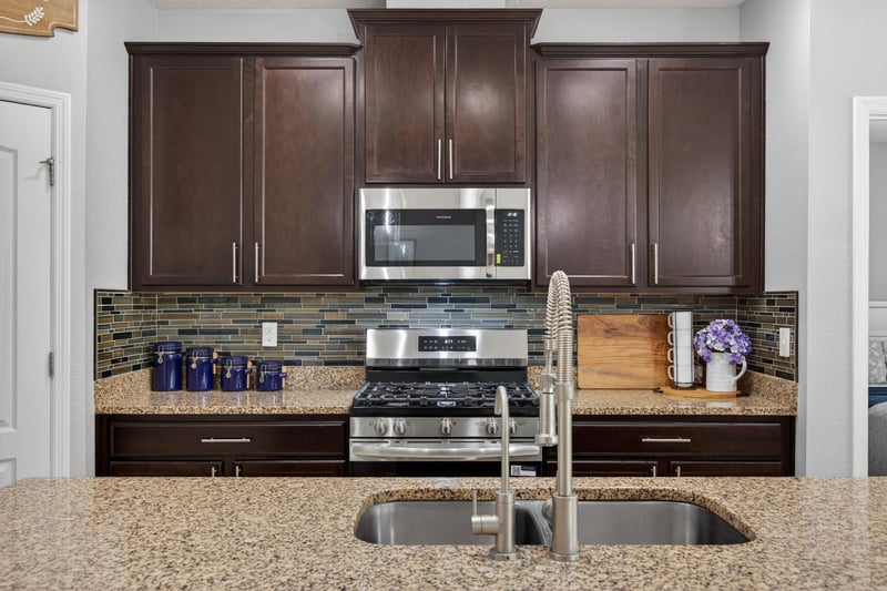 Photo 15 of 209 Willow Ridge Dr, Jacksonville, FL 32081, photographed by Megapixeler
