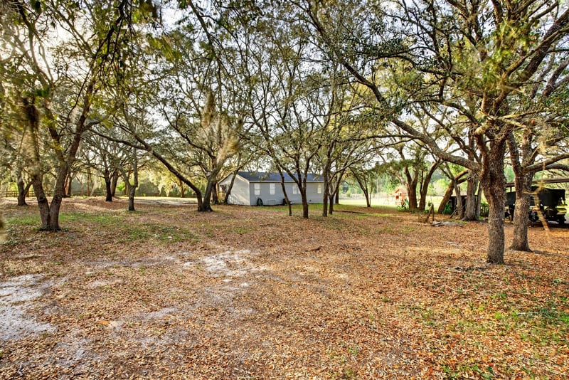 Photo 48 of 7655 Long Lake Rd, Keystone Heights, FL 32656, photographed by Megapixeler