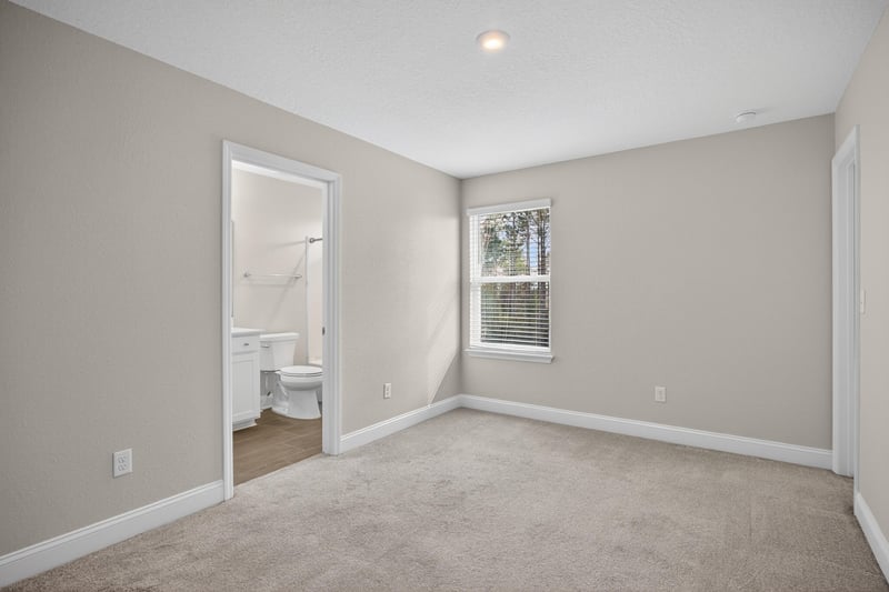 Photo 28 of 12072 Calvesta St, Jacksonville, FL 32256, photographed by Megapixeler