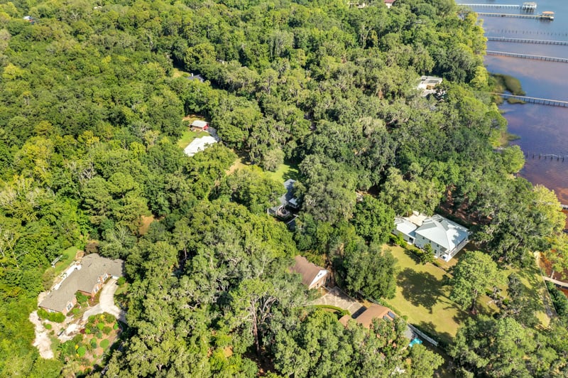 Photo 57 of 3079 Anderson Rd, Green Cove Springs, FL 32043, photographed by Megapixeler