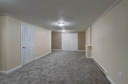Photo 47 in the media gallery.  Call the agent for details.