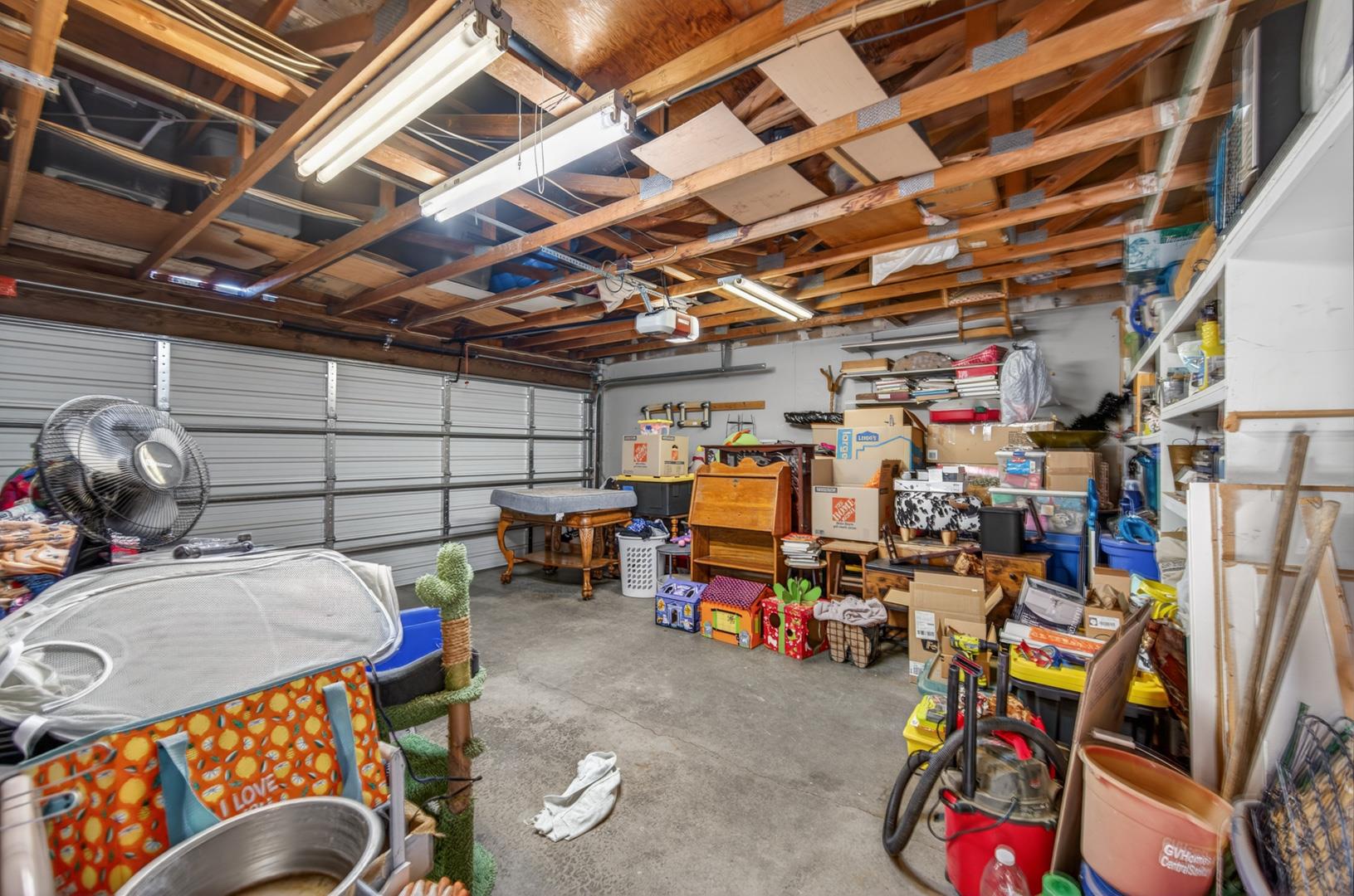 1767 W Santa Ana Ave, photo 40
