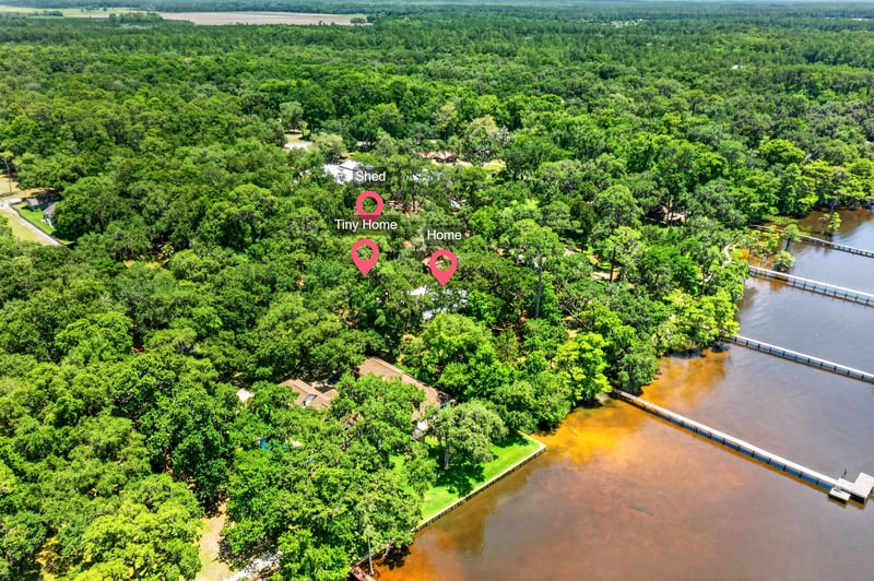 Photo 73 of 9455 County Rd 13 N a, St. Augustine, FL 32092, photographed by Megapixeler
