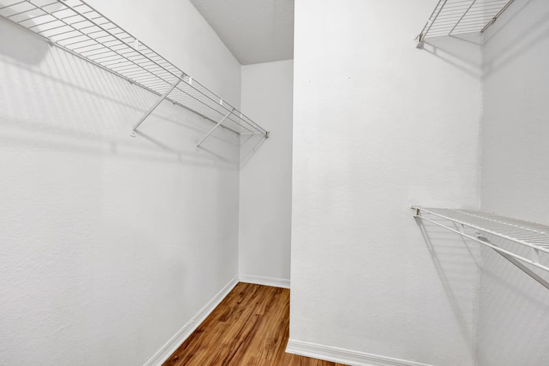 Photo 31 of 7800 Point Meadows Dr unit 1033, Jacksonville, FL 32256, photographed by Megapixeler